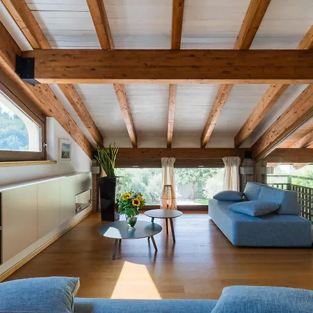 Cason Degli Ulivi-apt *