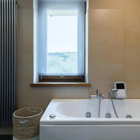 Lägenhet Cason Degli Ulivi-apt Rivoli Veronese