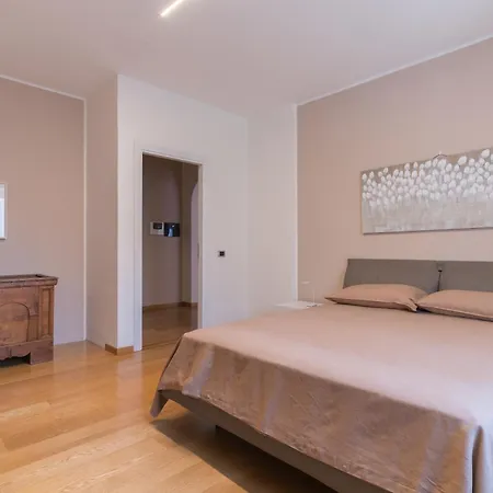 Cason Degli Ulivi-apt *