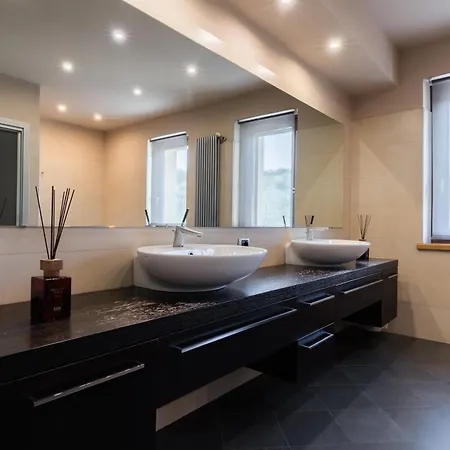 Cason Degli Ulivi-apt