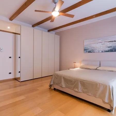 Cason Degli Ulivi-apt