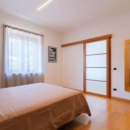 Cason Degli Ulivi-apt