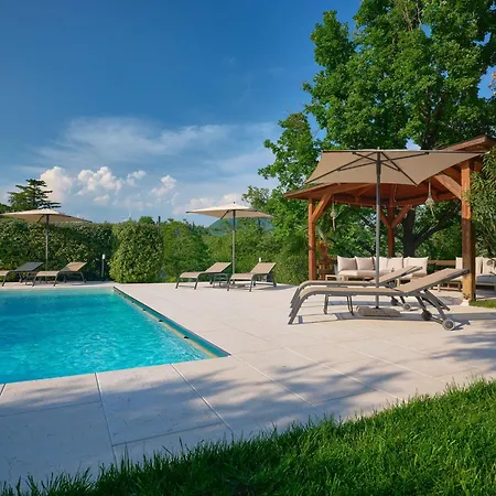 Cason Degli Ulivi-apt